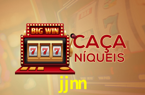 Exclusive Games jjnn