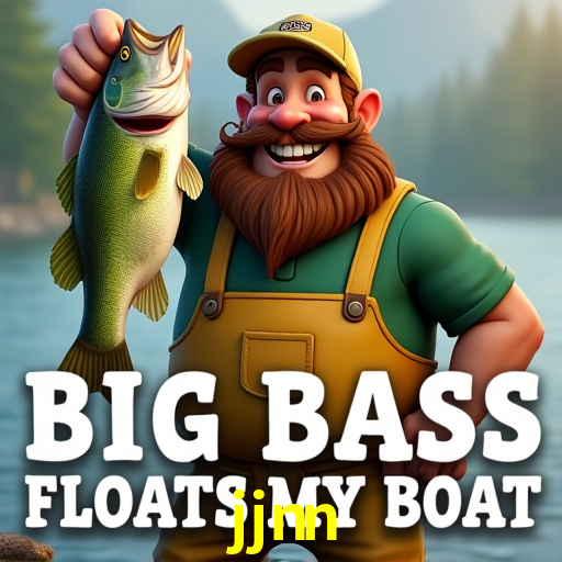 Gates of Olympus jjnn