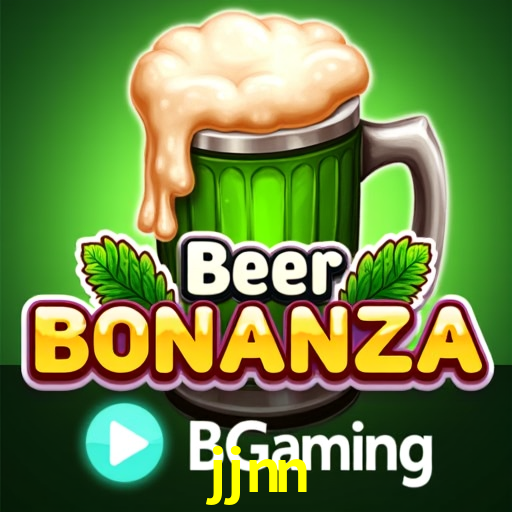 Sports Statistics jjnn