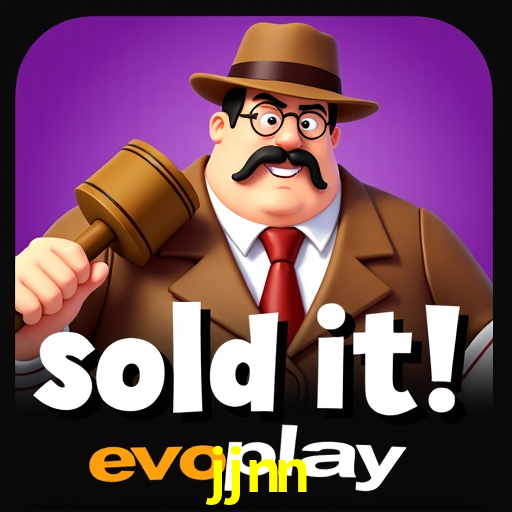 Security Systems jjnn