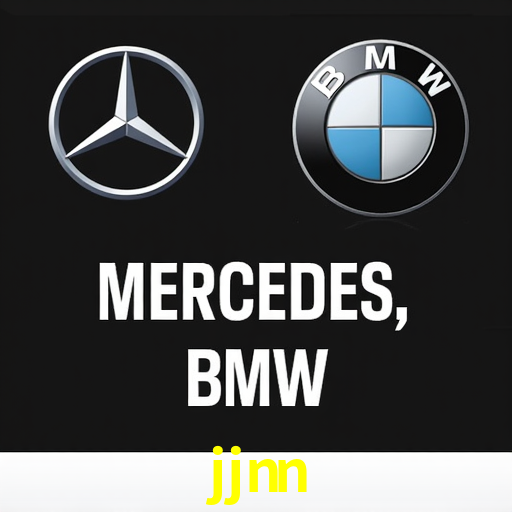 Game Statistics jjnn