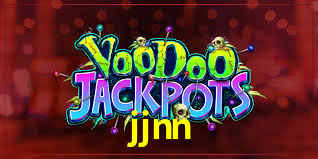 Blackjack Table jjnn