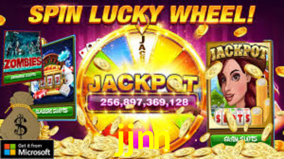 Premium Interface jjnn