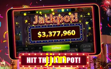 Seasonal Promotions jjnn