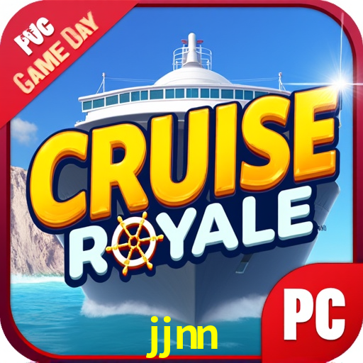 Football Betting jjnn