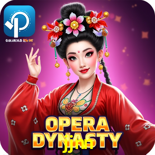 Responsive Design jjnn