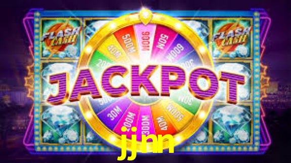 Instant EasyPaisa jjnn