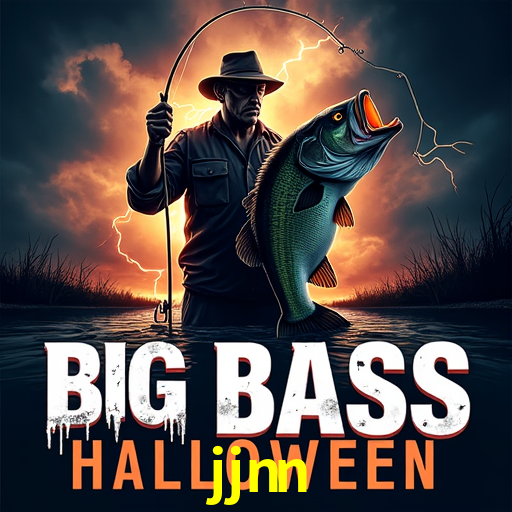 Quick Registration jjnn