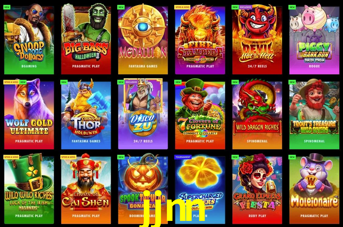 Crash Games Strategies jjnn