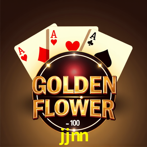 Platform Technology jjnn